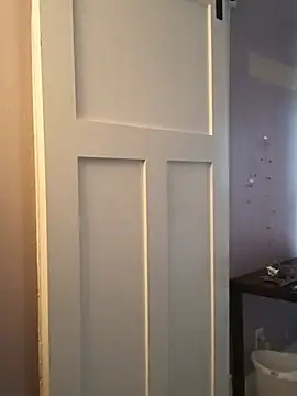 Snapshot of SemoLeo22 chatting on 6, 8, 2026 SemoLeo22 online show from 6, 8, 2026