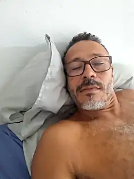 paizao1977brazil online show from 6, 4, 2026