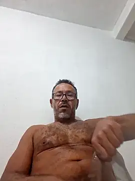 paizao1977brazil online show from 2, 6, 2026
