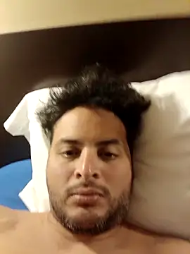 Snapshot of TheErosEffect chatting on 6, 4, 2026 TheErosEffect online show from 6, 4, 2026