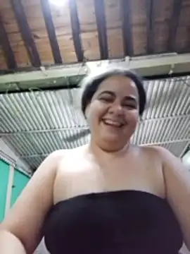 Golositadeamor online show from 4, 5, 2026