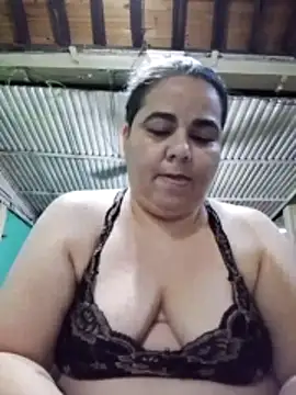 Golositadeamor online show from 5, 5, 2026