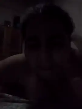 Golositadeamor online show from 14, 5, 2026