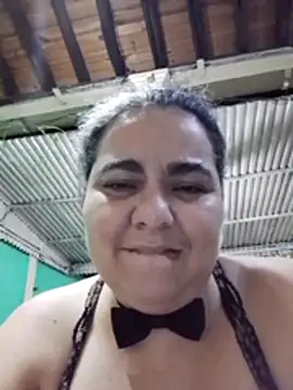 Golositadeamor online show from 22, 5, 2026