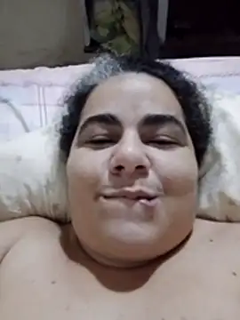 Golositadeamor online show from 23, 5, 2026