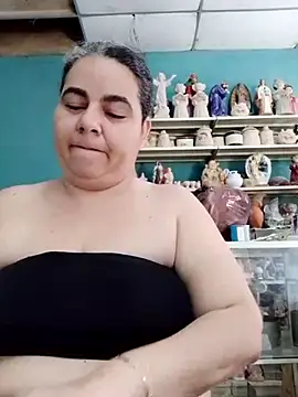 Snapshot of Golositadeamor chatting on 10, 6, 2026 Golositadeamor online show from 10, 6, 2026