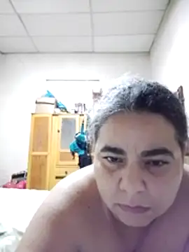 Snapshot of Golositadeamor chatting on 11, 6, 2026 Golositadeamor online show from 11, 6, 2026