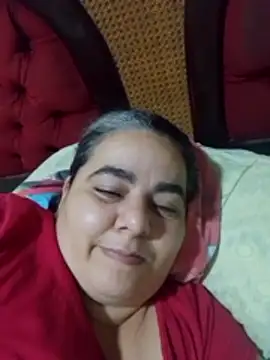 Snapshot of Golositadeamor chatting on 12, 6, 2026 Golositadeamor online show from 12, 6, 2026