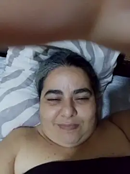 Snapshot of Golositadeamor chatting on 19, 6, 2026 Golositadeamor online show from 19, 6, 2026
