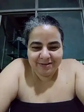 Snapshot of Golositadeamor chatting on 20, 6, 2026 Golositadeamor online show from 20, 6, 2026