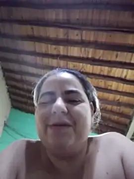 Snapshot of Golositadeamor chatting on 28, 6, 2026 Golositadeamor online show from 28, 6, 2026