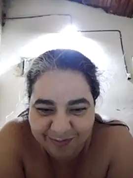 Snapshot of Golositadeamor chatting on 1, 7, 2026 Golositadeamor online show from 1, 7, 2026