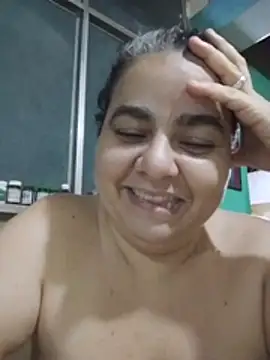 Snapshot of Golositadeamor chatting on 3, 7, 2026 Golositadeamor online show from 3, 7, 2026