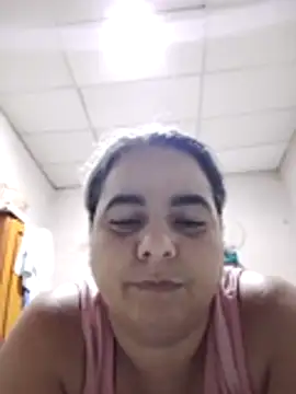 Snapshot of Golositadeamor chatting on 4, 7, 2026 Golositadeamor online show from 4, 7, 2026