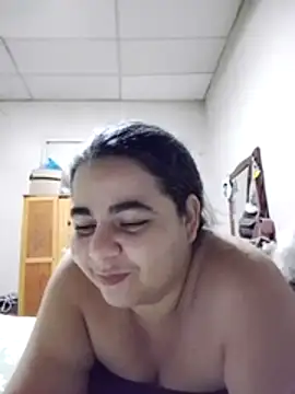 Snapshot of Golositadeamor chatting on 4, 7, 2026 Golositadeamor online show from 4, 7, 2026