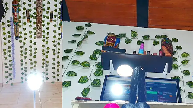 peachy  baby online show from 16, 4, 2026