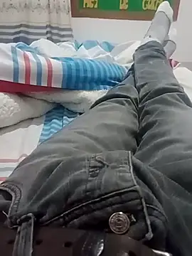 Snapshot of MagnusMeridio chatting on 7, 4, 2026 MagnusMeridio online show from 7, 4, 2026