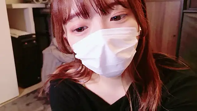 Okonomi-Monnja online show from 11, 5, 2026
