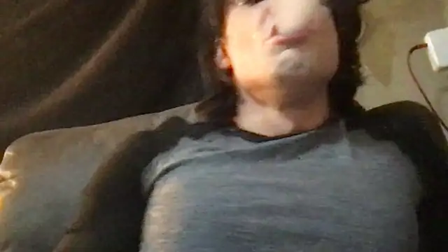 GypsiiCornel online show from 20, 4, 2026