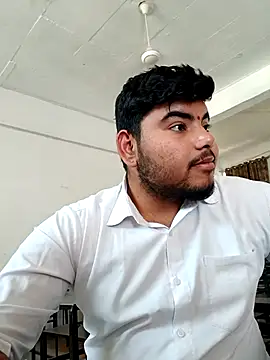 Snapshot of mediico chatting on 6, 4, 2026 mediico online show from 6, 4, 2026