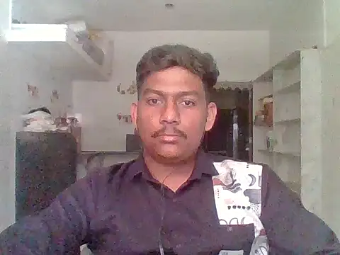 het123   online show from 6, 4, 2026