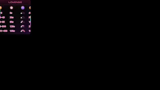 i am saraah online show from 9, 4, 2026