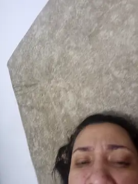 Snapshot of Nia_amaur chatting on 8, 4, 2026 Nia amaur online show from 8, 4, 2026