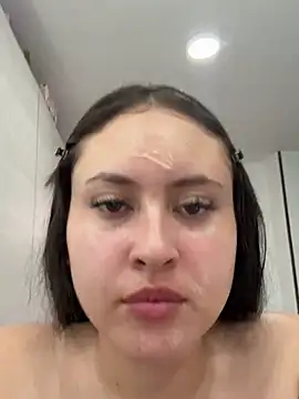 roomsex  online show from 6, 4, 2026