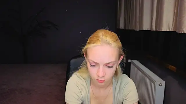 SonnySofia online show from 7, 5, 2026