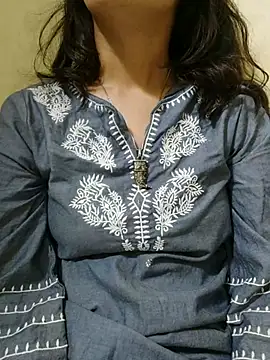 Monika kumari6 online show from 2, 5, 2026