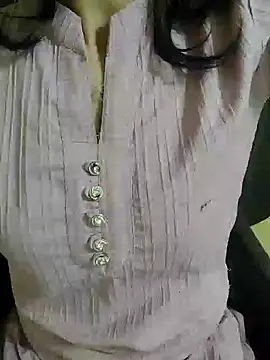 Monika kumari6 online show from 8, 5, 2026