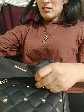 Monika kumari6 online show from 10, 5, 2026