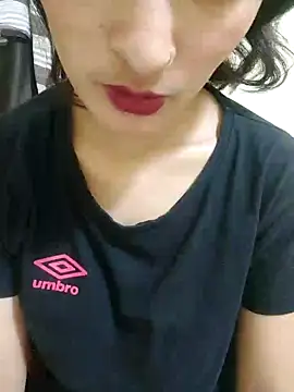 Monika kumari6 online show from 15, 5, 2026