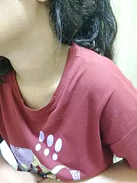 Monika kumari6 online show from 18, 5, 2026