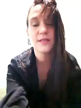 Maggie38 online show from 9, 4, 2026