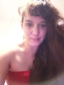 Maggie38 online show from 20, 6, 2026