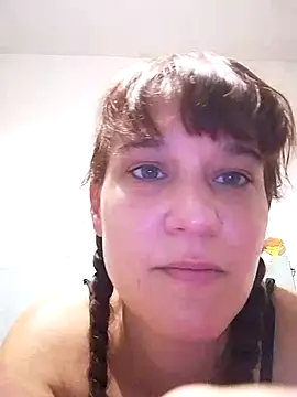 Maggie38 online show from 25, 6, 2026