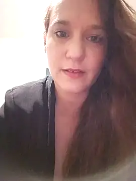 Maggie38 online show from 29, 6, 2026