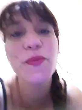 Maggie38 online show from 2, 7, 2026