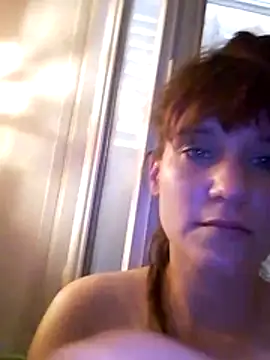 Maggie38 online show from 9, 7, 2026