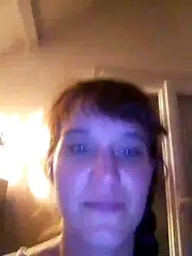 Maggie38 online show from 12, 7, 2026