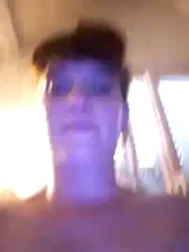 Maggie38 online show from 16, 7, 2026