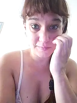 Maggie38 online show from 17, 7, 2026