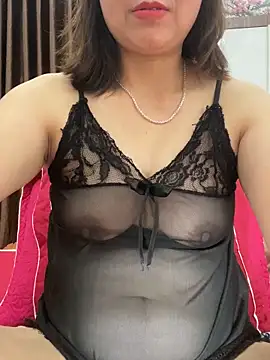 Snapshot of Koba6868 chatting on 19, 4, 2026 Koba6868 online show from 19, 4, 2026