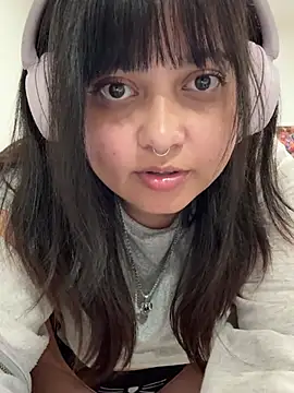 ZoeyDoll  online show from 25, 6, 2026
