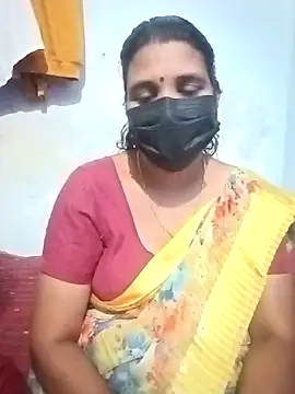 kd-telugu3456 online show from 8, 4, 2026