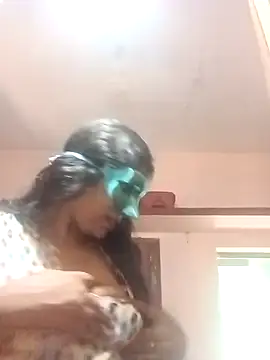 kd-telugu3456 online show from 23, 4, 2026