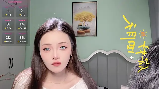 Laking-188 online show from 11, 4, 2026