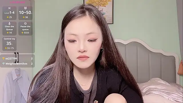 Laking-188 online show from 14, 4, 2026