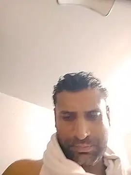 Faltu Jijju online show from 7, 6, 2026
